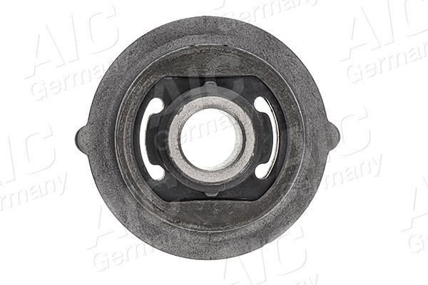 Control Arm-&#x2F;Trailing Arm Bush AIC Germany 70593