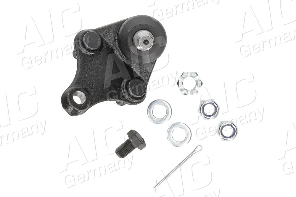 AIC Germany 73731 Ball joint 73731