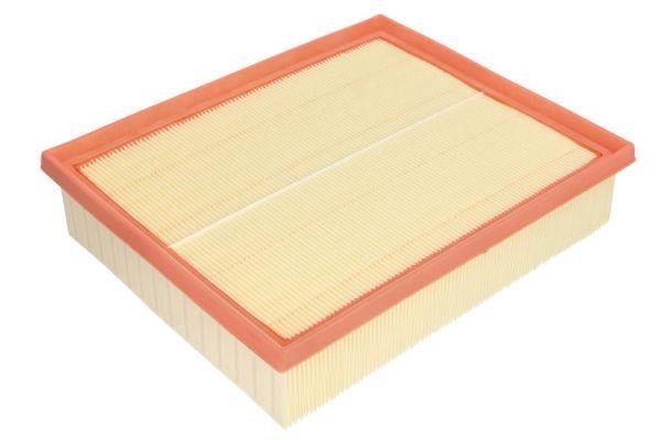 Buy Purro PUR-PA0070 at a low price in United Arab Emirates!