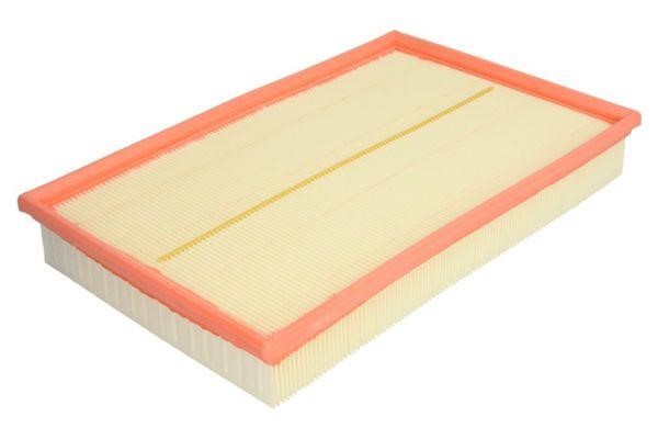 Buy Purro PUR-PA0071 at a low price in United Arab Emirates!