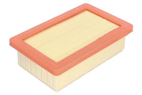 Buy Purro PUR-PA2087 at a low price in United Arab Emirates!