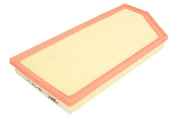 Buy Purro PUR-PA3077 at a low price in United Arab Emirates!