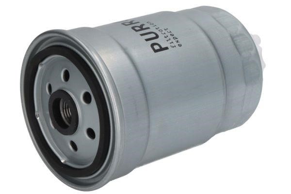 Purro PUR-PF4028 Fuel filter PURPF4028