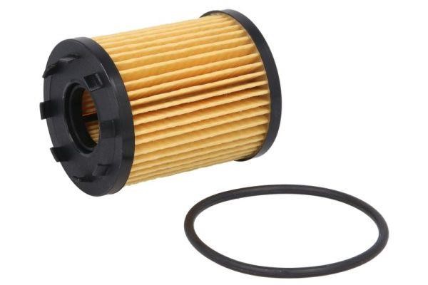 Buy Purro PUR-PO1000 at a low price in United Arab Emirates!