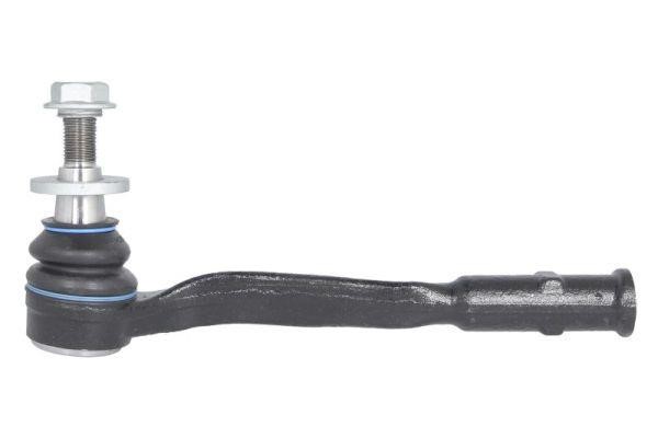 Outer tie rod end Audi A8: RH010042 Reinhoch Right tie rod end