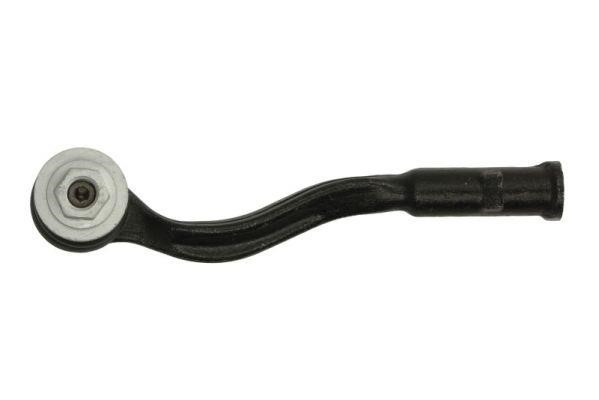 Buy Reinhoch RH01-0043 at a low price in United Arab Emirates!
