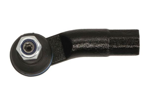 Buy Reinhoch RH01-1027 at a low price in United Arab Emirates!