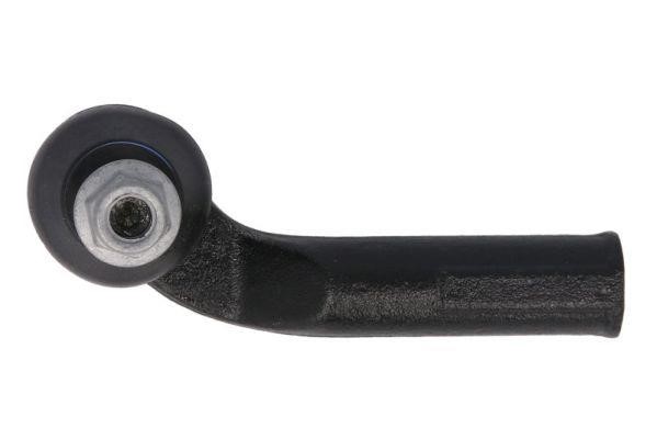 Buy Reinhoch RH01-4048 at a low price in United Arab Emirates!