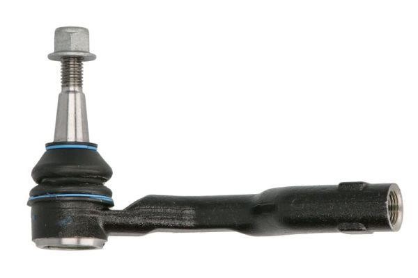 Reinhoch RH01-4051 Tie rod end RH014051 RH014051 Reinhoch Tie rod end