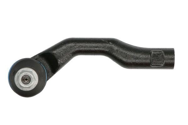 Buy Reinhoch RH01-4051 at a low price in United Arab Emirates!
