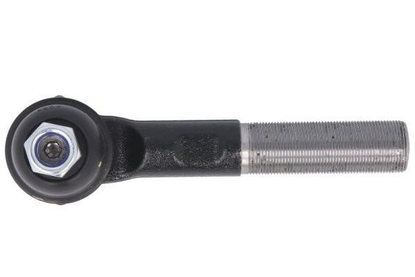 Buy Reinhoch RH01-6029 at a low price in United Arab Emirates!