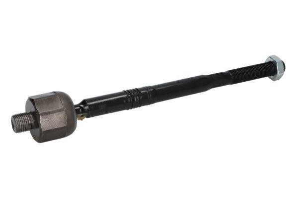 Buy Reinhoch RH02-3030 at a low price in United Arab Emirates!