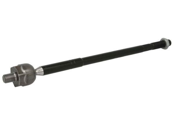 Buy Reinhoch RH02-4028 at a low price in United Arab Emirates!