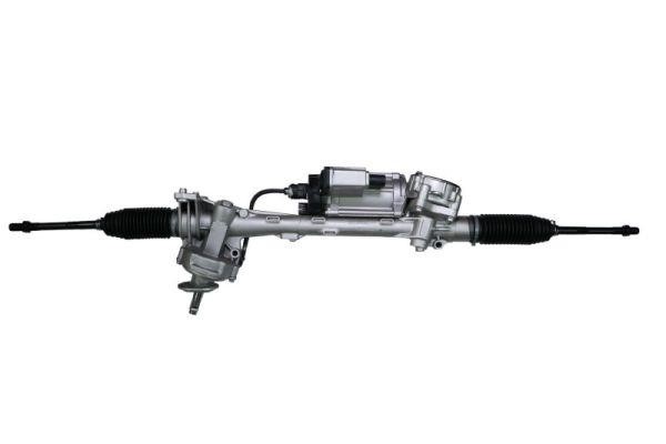 Treezer Steering Gear – price 1815 PLN