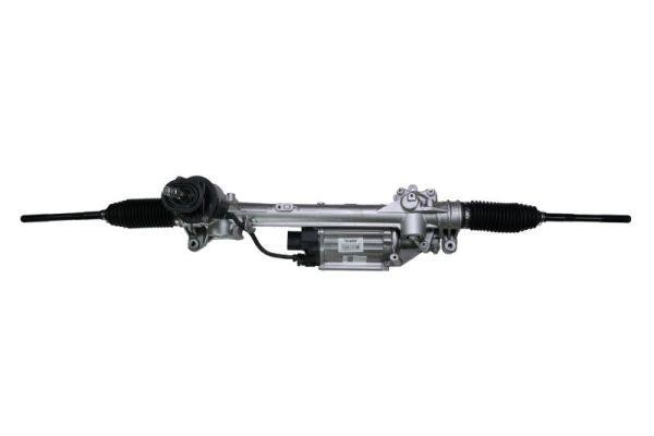 Treezer Steering Gear – price