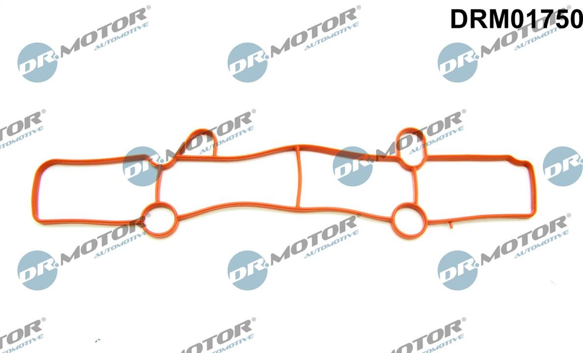 Buy Dr.Motor DRM01750 at a low price in United Arab Emirates!