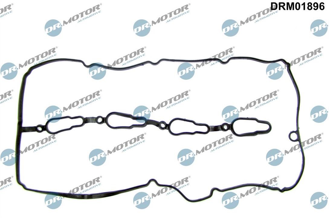 Valve gasket Kia: DRM01896 Dr.Motor Rocker cover gasket