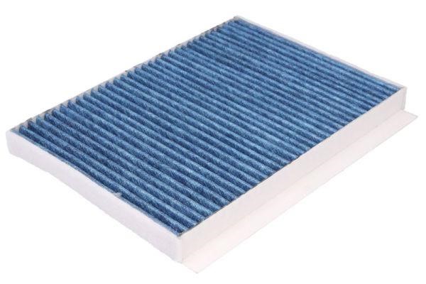Buy Purro PUR-PC7020AG at a low price in United Arab Emirates!