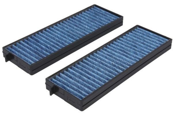 Buy Purro PUR-PC7040AG-2 at a low price in United Arab Emirates!