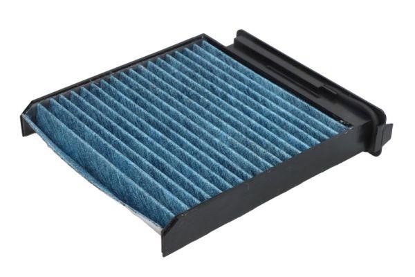 Buy Purro PUR-PC8008AG at a low price in United Arab Emirates!