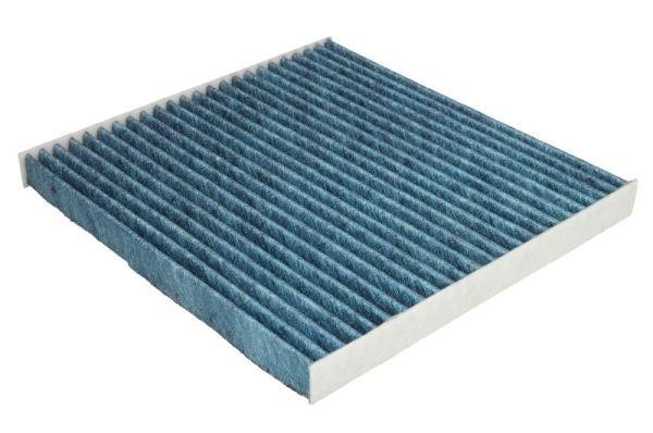 Buy Purro PUR-PC8013AG at a low price in United Arab Emirates!