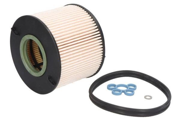 Buy Purro PUR-PF0032 at a low price in United Arab Emirates!