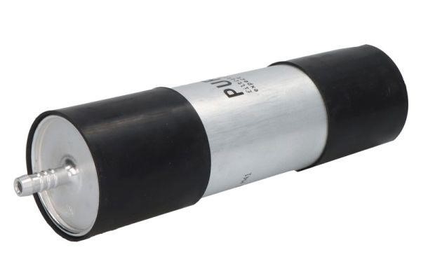 Buy Purro PUR-PF0041 at a low price in United Arab Emirates!