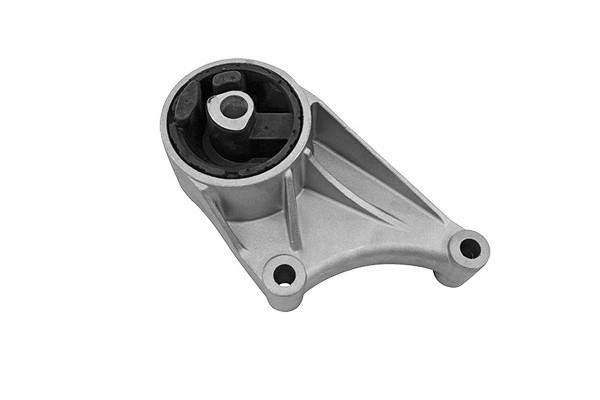 Meha MH45049 Engine mount MH45049