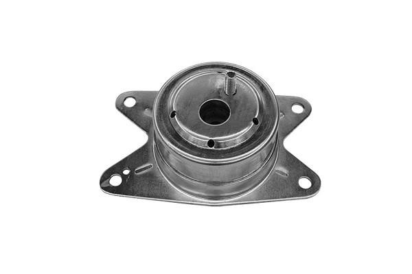 Meha MH45051 Engine mount MH45051