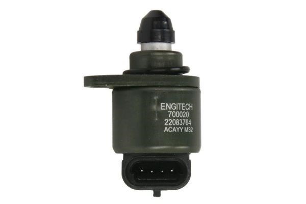 Buy Engitech ENT700020 at a low price in United Arab Emirates!