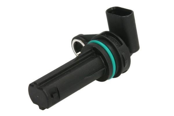 ENT800028 Engitech Crankshaft position sensor