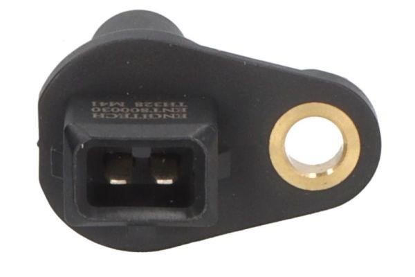 Buy Engitech ENT800030 at a low price in United Arab Emirates!