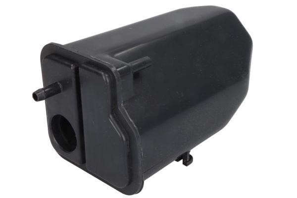 ENT950001 Engitech Fuel vapor filter