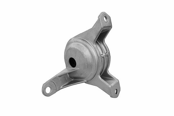 Meha MH45079 Engine mount MH45079