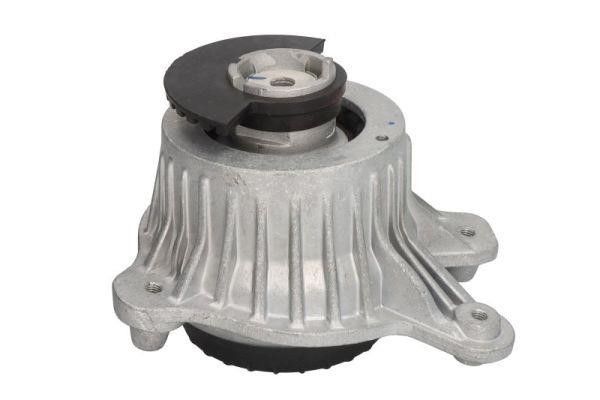 Reinhoch RH11-3136 Mounting, engine RH113136