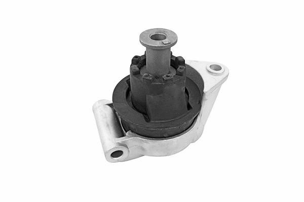 Meha MH45081 Engine mount MH45081