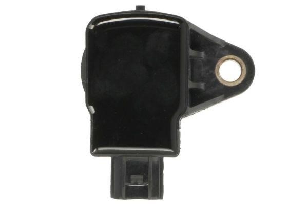 Buy Engitech ENT960084 at a low price in United Arab Emirates!