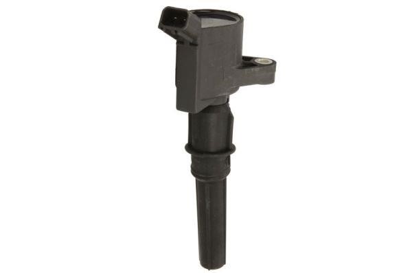 ENT960091 Engitech Ignition coil