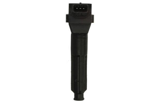 ENT960096 Engitech Ignition coil