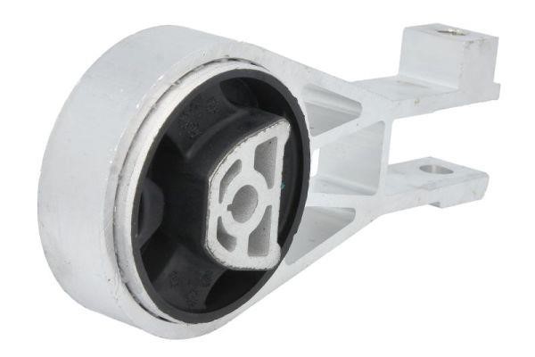 Reinhoch RH11-5096 Engine mount RH115096 RH115096 Reinhoch Engine mount