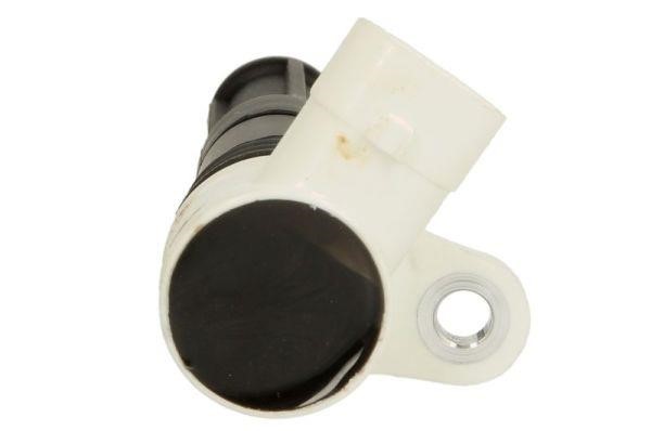 Buy Engitech ENT960110 at a low price in United Arab Emirates!