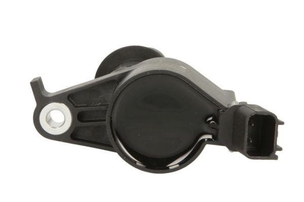 Buy Engitech ENT960111 at a low price in United Arab Emirates!