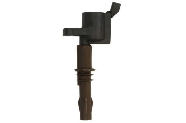 Engine coil pack Lincoln: ENT960112 Engitech Ignition coil