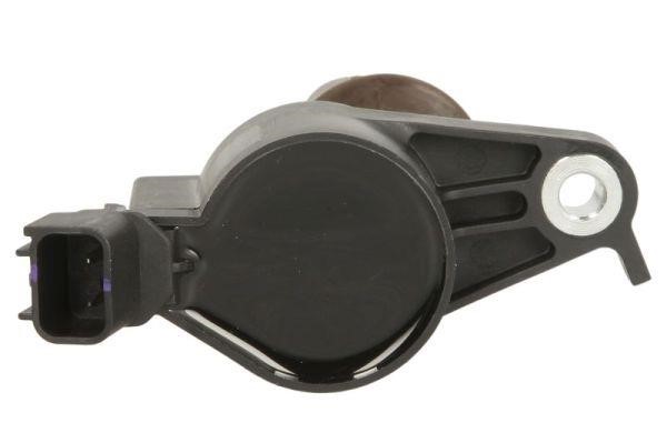 Buy Engitech ENT960112 at a low price in United Arab Emirates!