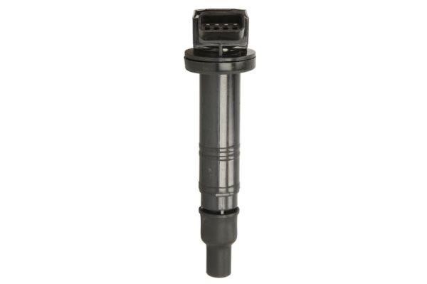 ENT960113 Engitech Ignition coil