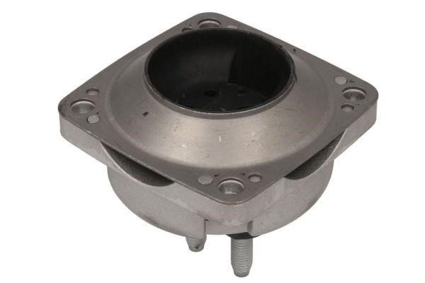 Buy Reinhoch RH12-3020 at a low price in United Arab Emirates!
