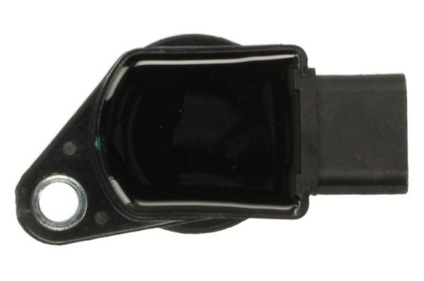 Buy Engitech ENT960115 at a low price in United Arab Emirates!