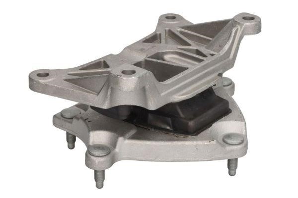 Buy Reinhoch RH12-3022 at a low price in United Arab Emirates!