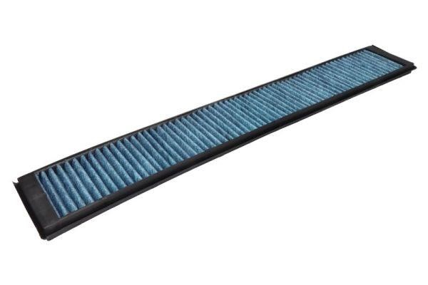 Buy Purro PUR-PC3002AG at a low price in United Arab Emirates!