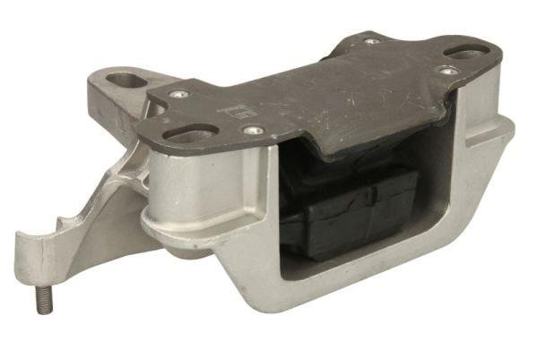 Buy Reinhoch RH12-4019 at a low price in United Arab Emirates!